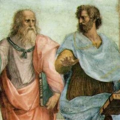 Timeline: La Evolución de la Ética