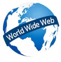Word Wide Web