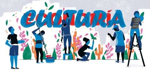 La definición funcional de la cultura