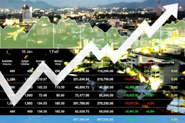El turismo y economía en México