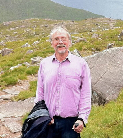 William Newman's Reaction Handler