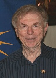 Mouse en sistema de animación