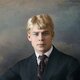 Есенин