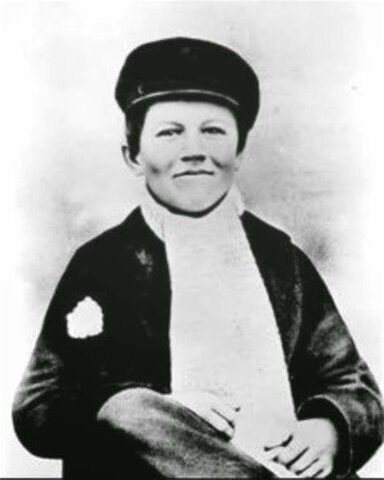 Edison s'interessa pels llibres