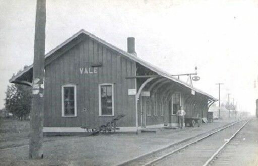 Venda de periòdics i llaminadures