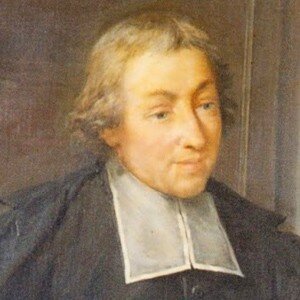 El dinero no les alcanza para vivir.&nbsp;Algunos maestros mueren y otros la abandonan.