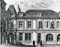 Empieza un período, que acabará en 1711, de fundación de nuevas escuelas en quince poblaciones distintas.