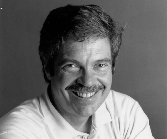 ALAN KAY