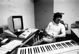 Xerox PARC