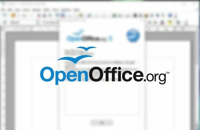 se lanza OpenOffice.org