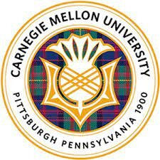 Carnegie Mellon University’s Information Technology Center.
