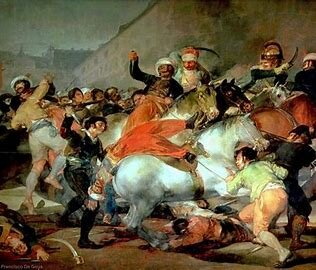 SUBLEVACIÓN POPULAR