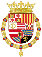 GARIBALDI PREND LE ROYAUME DE DEUX SICILES