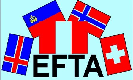 2011 EFTA