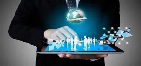 La ingeniería en software