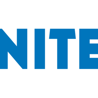 Timeline: Culturas de México Periodo Preclásico y Clásico