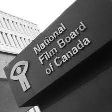 National Film Board of Canada.