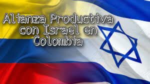 2020 TLC con Israel