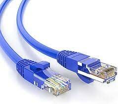 Ethernet creation