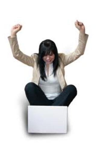 (chapter 8) Norway grants women the right to vote