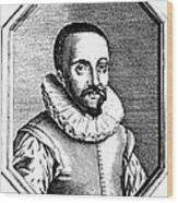 Antonius Maria Schyrleus de Rheita