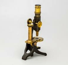 Finales del siglo XVIII