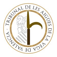 Tribunal de Aguas de Valencia