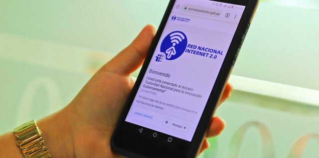 Indicadores Digitales Escenciales TIC