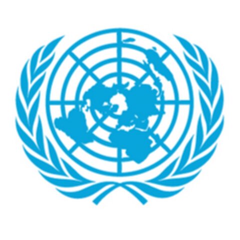 UNCITRAL