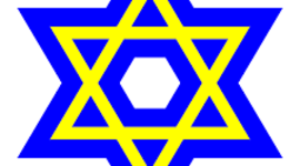 Timeline: Judaism
