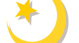 Timeline: Islam