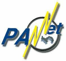 Nacimiento de la Tecnología en Panamá