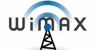 Wimax