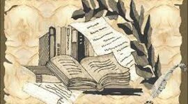 Timeline: ANTECEDENTES HISTÓRICOS DEL DERECHO NOTARIAL