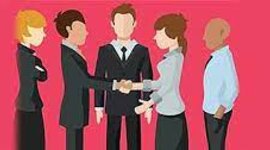 Timeline: ANTECEDENTES DE LOS MEDIOS ALTERNOS DE SOLUCIÓN DE CONTROVERSIAS