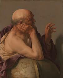 GRECIA (535 a.C.)