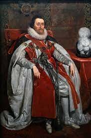 SURMIENTO DE LOS ESTADOS