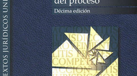 Timeline: ACT. 1 LOS PUEBLOS PRIMITIVOS