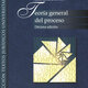 Teoria general del proceso
