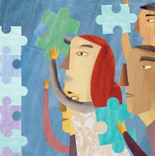 CONSOLIDACIÓN DE LA CONCILIACIÓN