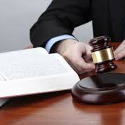 Timeline: DERECHO PROCESAL (Desde los pueblos primitivos)