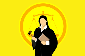 LEY PARA EL ARREGLO DE LOS PROCEDIMIENTOS JUDICIALES