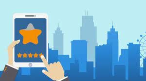 CONFERENCIA DE LA HAYA