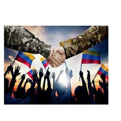 Timeline: Actividad 4 - Recorriendo los mecanismos alternativos de solución de conflictos, en el posconflicto