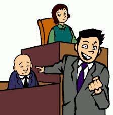 PEQUEÑO JUICIO O MINI TRIAL