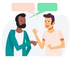 APLICACIÓN DEL JUICIO PRIVADO O "RENTE UN JUEZ" (RENT A JUDGE)