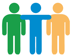 SURGIMIENTO DE LA MEDIACIÓN EN MÉXICO.