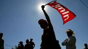 CONSTRUCCIÓN DE LOS ACUERDOS DE PAZ EN CHIAPAS