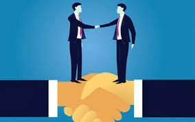 LEY MODELO DE CONCILIACIÓN DE LA CNUDMI