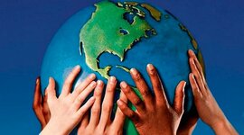 Timeline: La evolución de los Derechos Humanos